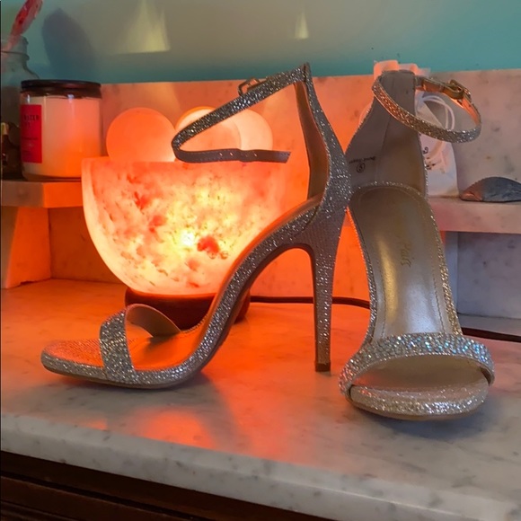 DREAM PAIRS - Picture 2 of 4